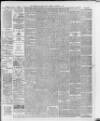 Western Daily Press Thursday 08 September 1904 Page 5