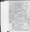 Western Daily Press Friday 09 September 1904 Page 10