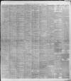 Western Daily Press Saturday 10 September 1904 Page 3