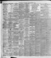 Western Daily Press Saturday 10 September 1904 Page 4