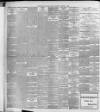 Western Daily Press Saturday 10 September 1904 Page 6