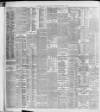 Western Daily Press Saturday 10 September 1904 Page 8