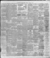 Western Daily Press Saturday 10 September 1904 Page 9