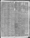 Western Daily Press Saturday 01 October 1904 Page 3