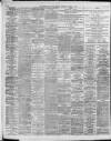 Western Daily Press Saturday 01 October 1904 Page 4