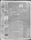 Western Daily Press Saturday 01 October 1904 Page 5