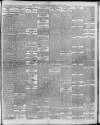 Western Daily Press Saturday 01 October 1904 Page 7