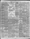 Western Daily Press Saturday 01 October 1904 Page 9