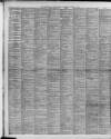 Western Daily Press Wednesday 05 October 1904 Page 2