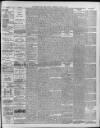 Western Daily Press Wednesday 05 October 1904 Page 5