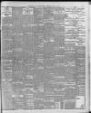 Western Daily Press Wednesday 05 October 1904 Page 9