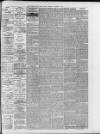 Western Daily Press Tuesday 11 October 1904 Page 5