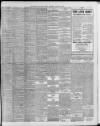 Western Daily Press Thursday 20 October 1904 Page 3