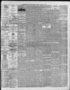 Western Daily Press Thursday 20 October 1904 Page 5