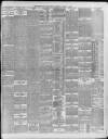 Western Daily Press Thursday 20 October 1904 Page 7