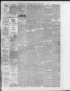 Western Daily Press Saturday 22 October 1904 Page 7