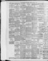 Western Daily Press Saturday 22 October 1904 Page 12