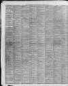 Western Daily Press Monday 24 October 1904 Page 2