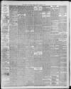 Western Daily Press Monday 24 October 1904 Page 5