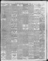 Western Daily Press Monday 24 October 1904 Page 9