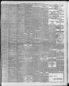 Western Daily Press Tuesday 25 October 1904 Page 3