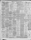 Western Daily Press Tuesday 25 October 1904 Page 4