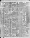 Western Daily Press Tuesday 25 October 1904 Page 8