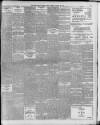 Western Daily Press Tuesday 25 October 1904 Page 9