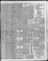 Western Daily Press Wednesday 26 October 1904 Page 3