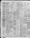 Western Daily Press Wednesday 26 October 1904 Page 4