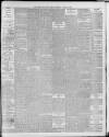 Western Daily Press Wednesday 26 October 1904 Page 5