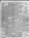 Western Daily Press Wednesday 26 October 1904 Page 6