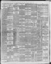 Western Daily Press Wednesday 26 October 1904 Page 7