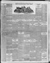 Western Daily Press Wednesday 26 October 1904 Page 9