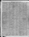 Western Daily Press Thursday 27 October 1904 Page 2