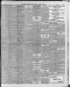 Western Daily Press Thursday 27 October 1904 Page 3