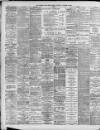 Western Daily Press Thursday 27 October 1904 Page 4