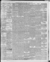 Western Daily Press Thursday 27 October 1904 Page 5