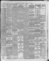 Western Daily Press Thursday 27 October 1904 Page 7