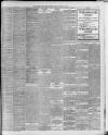 Western Daily Press Friday 28 October 1904 Page 3