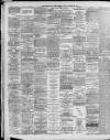 Western Daily Press Friday 28 October 1904 Page 4