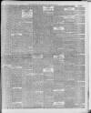 Western Daily Press Friday 28 October 1904 Page 5