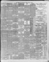Western Daily Press Friday 28 October 1904 Page 7