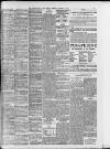 Western Daily Press Tuesday 01 November 1904 Page 3
