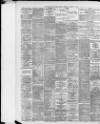 Western Daily Press Tuesday 01 November 1904 Page 4