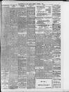 Western Daily Press Tuesday 01 November 1904 Page 9