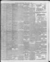 Western Daily Press Thursday 03 November 1904 Page 3