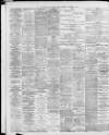 Western Daily Press Thursday 03 November 1904 Page 4