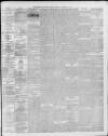 Western Daily Press Thursday 03 November 1904 Page 5