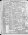 Western Daily Press Friday 04 November 1904 Page 10